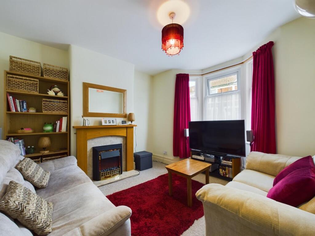 Additional image 10 of Carlton Park, Redfield, Bristol