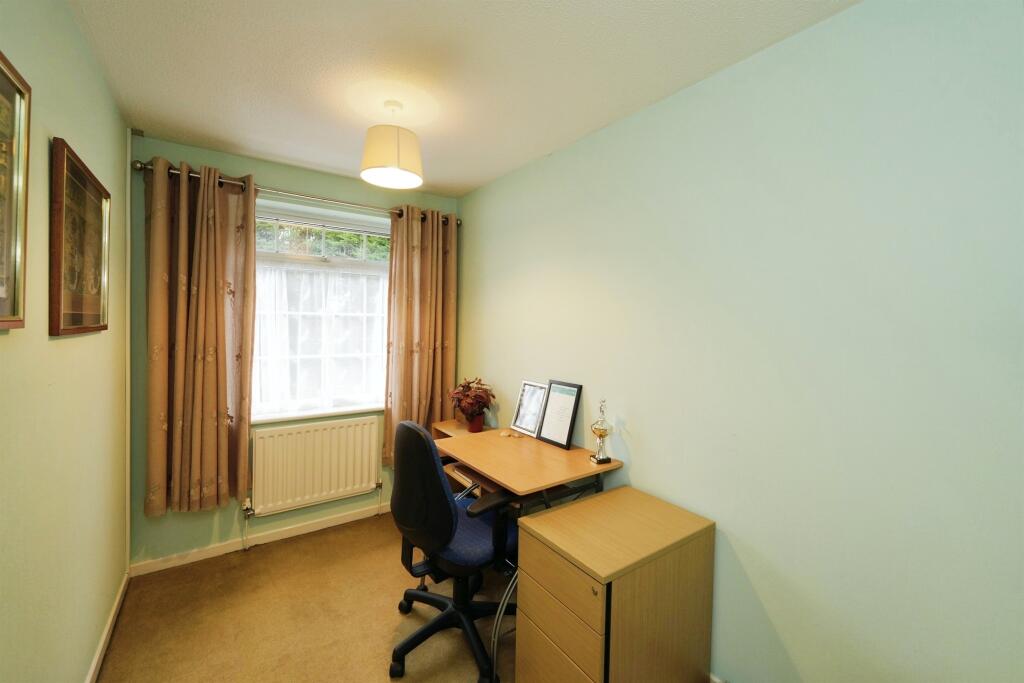 Additional image 9 of Hatchet Lane, Stoke Gifford, Bristol