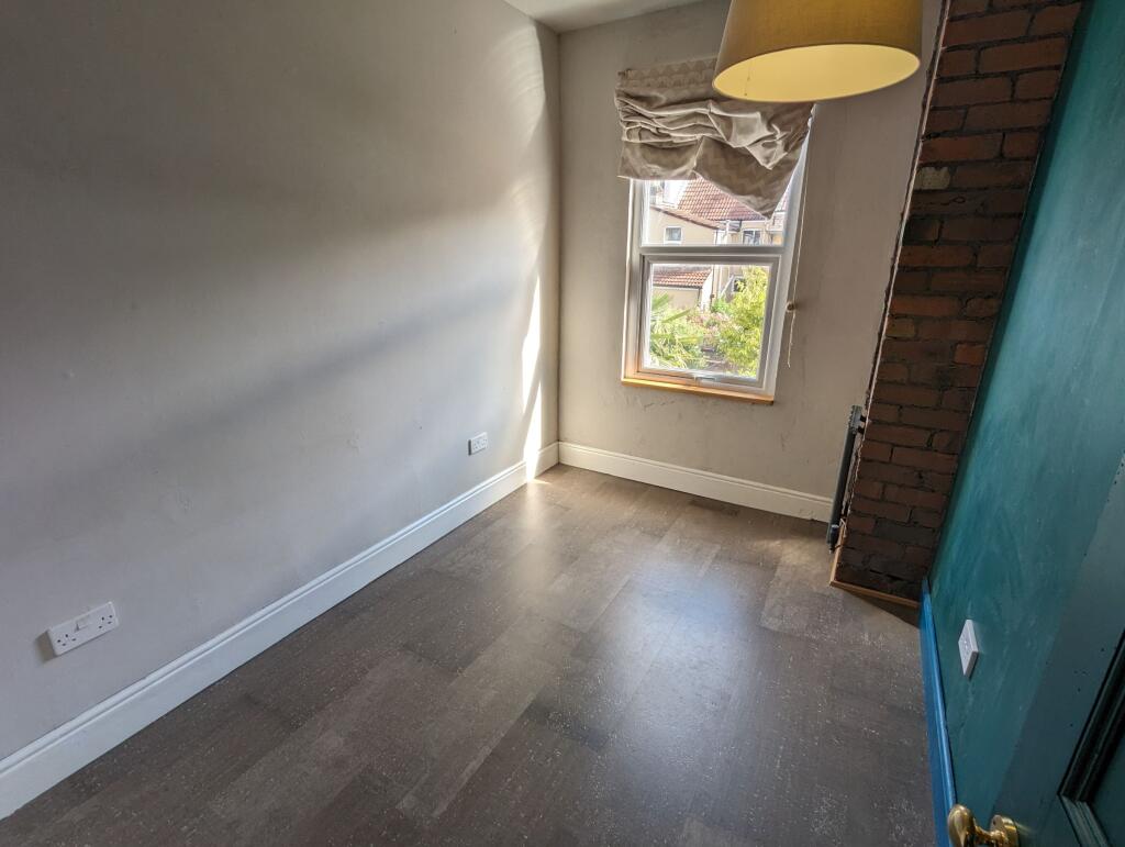 Additional image 24 of Elmgrove Road, Fishponds, Bristol