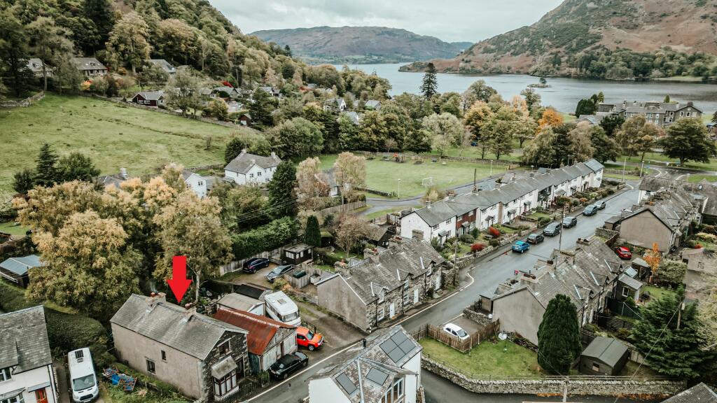 Additional image 16 of Glenridding, Penrith, CA11