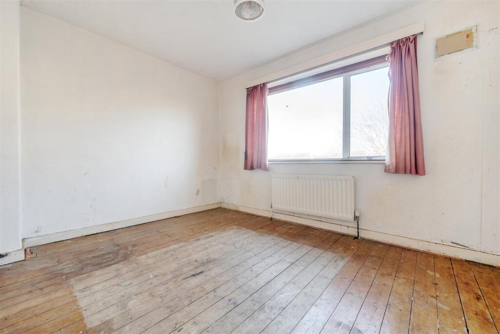 Additional image 13 of Eldred Road, Workington