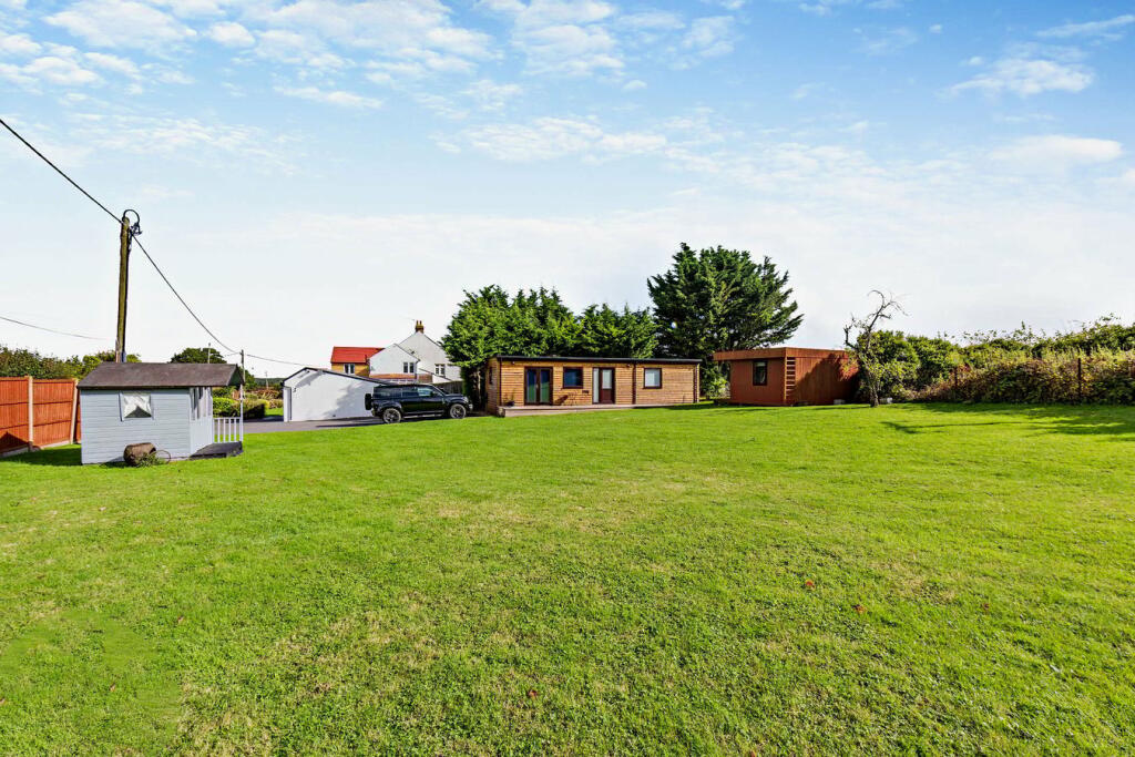 Additional image 58 of Gorse Road, Orpington, BR5