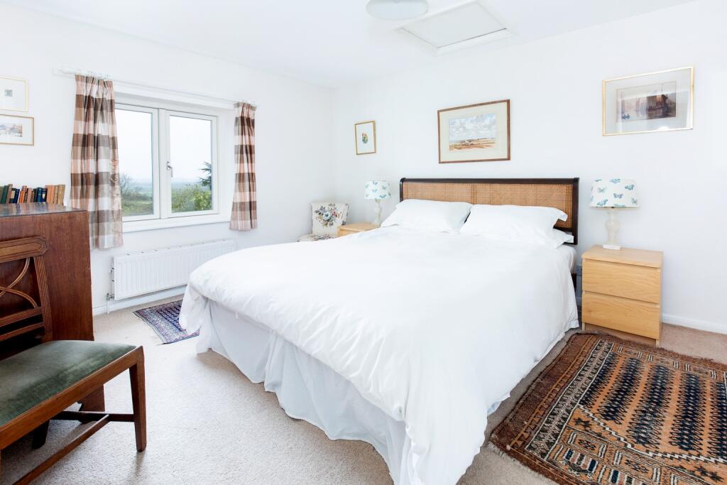 Additional image 16 of Castle Furlong Farm, Nr. Wedmore