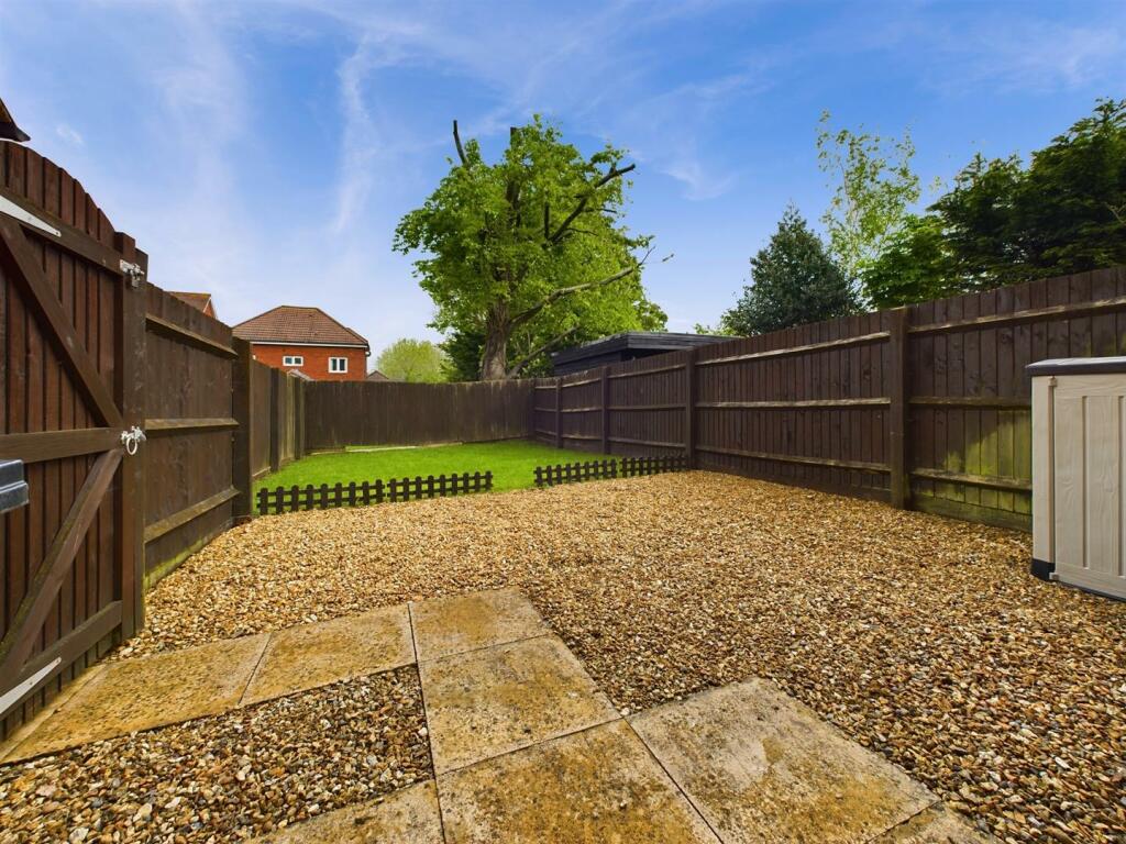 Additional image 6 of Acer Village, Bristol