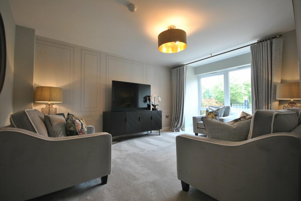 Additional image 24 of Helliers Lane, Cheddar, BS27