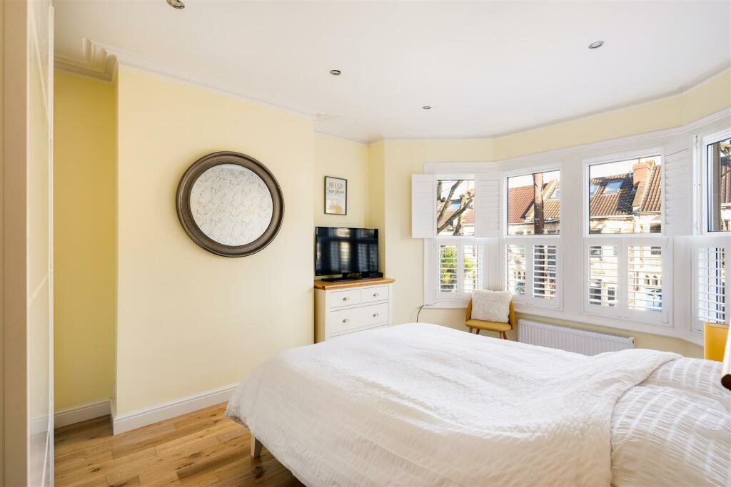 Additional image 4 of Glena Avenue, Bristol