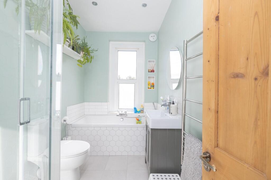 Additional image 13 of Saxon Road, St Werburghs