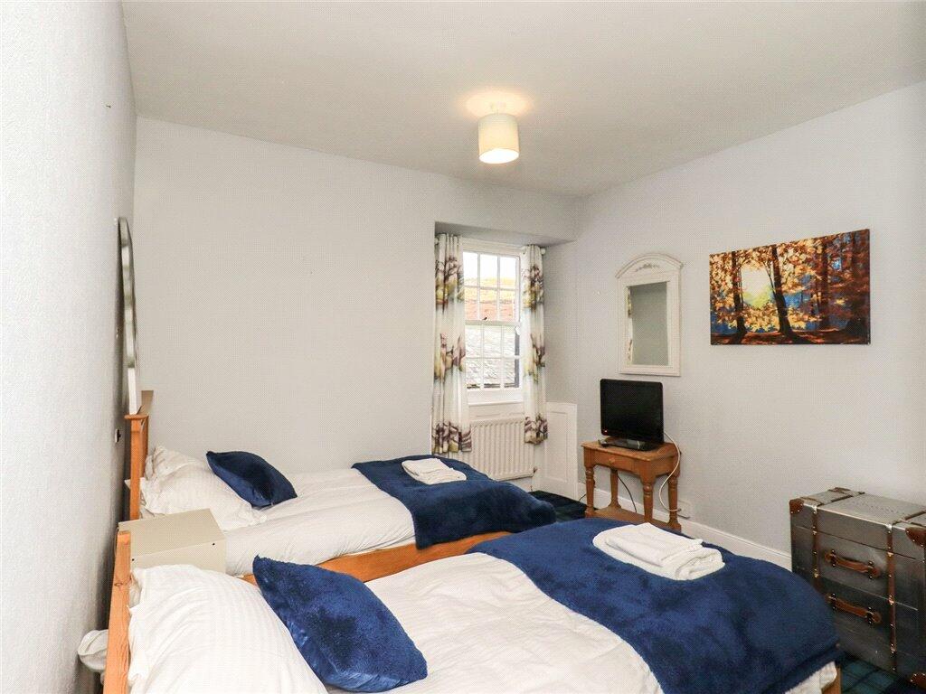 Additional image 25 of Bampton Grange, Penrith