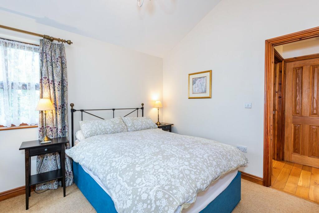 Additional image 34 of Great Strickland, Penrith, CA10