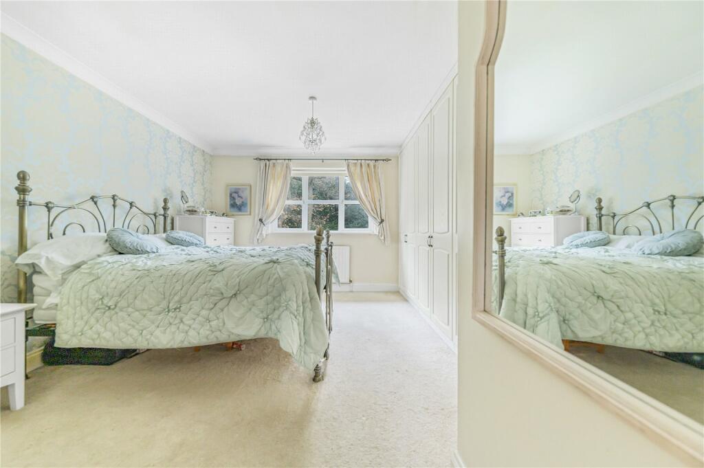 Additional image 14 of Madeira Avenue, Bromley, BR1