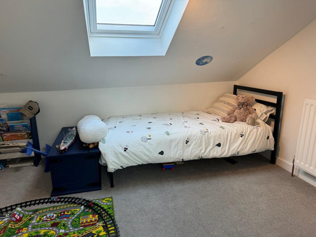 Additional image 35 of The Old Racecourse, Lewes, BN7 1UR