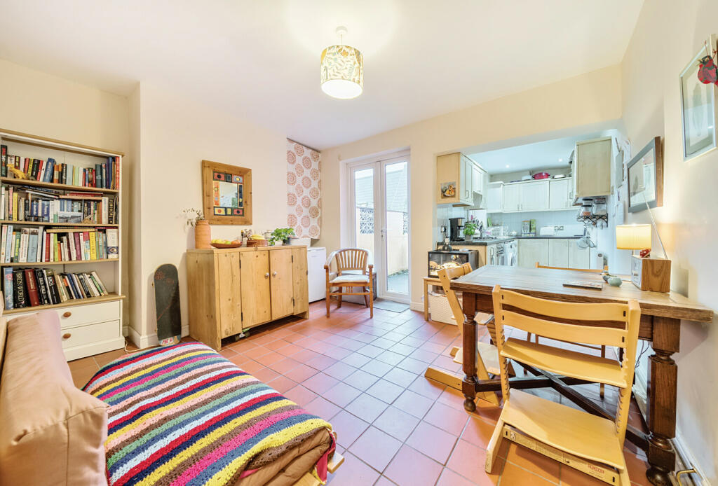 Additional image 30 of Albert Place, Bedminster, BRISTOL, BS3