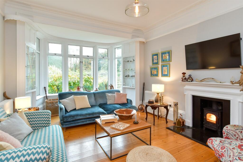 Additional image 2 of Barcombe Mills, Barcombe, Lewes, East Sussex