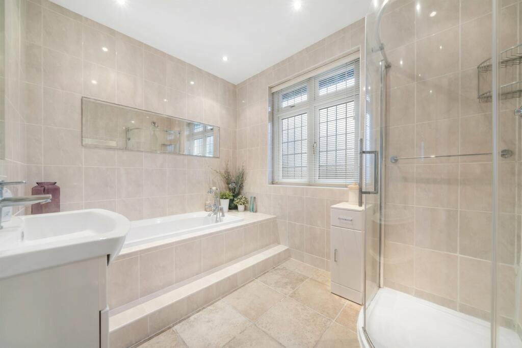 Additional image 8 of Barnfield Wood Road, Beckenham, BR3