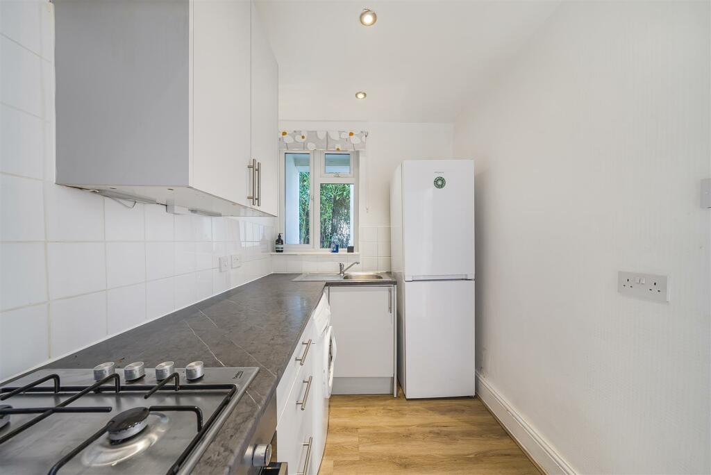 Additional image 11 of Southernhay, Clifton Wood