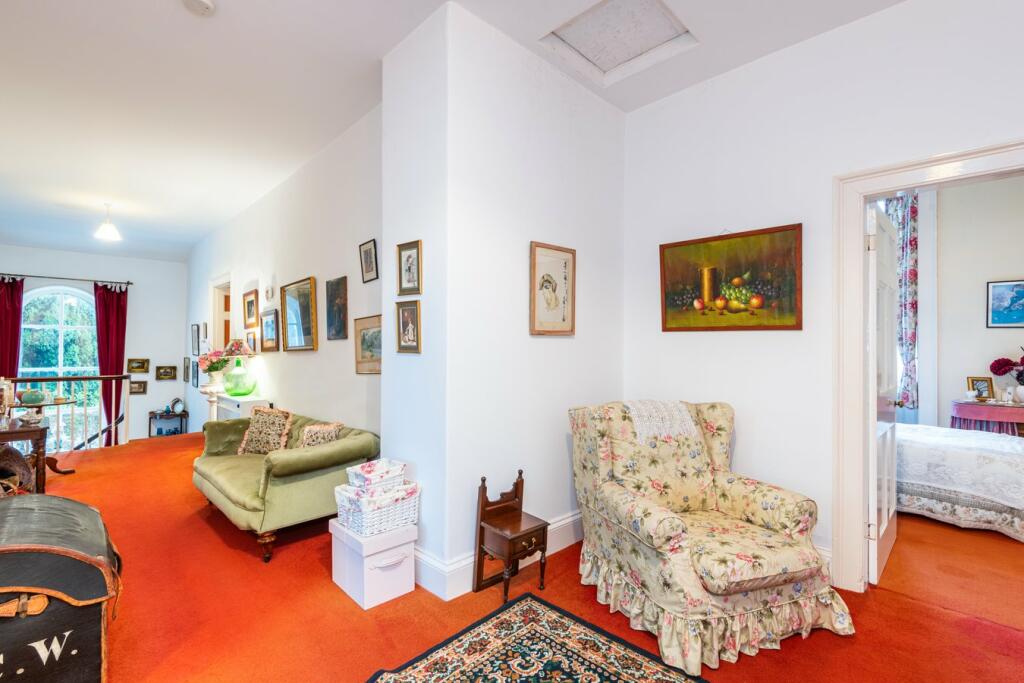 Additional image 14 of The Old Rectory & Annexe, Clifton, Penrith, CA10