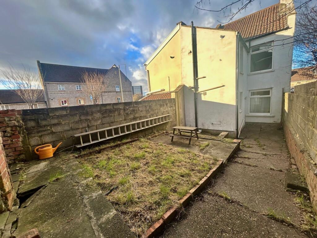 Additional image 11 of a Whitefield Road, Bristol