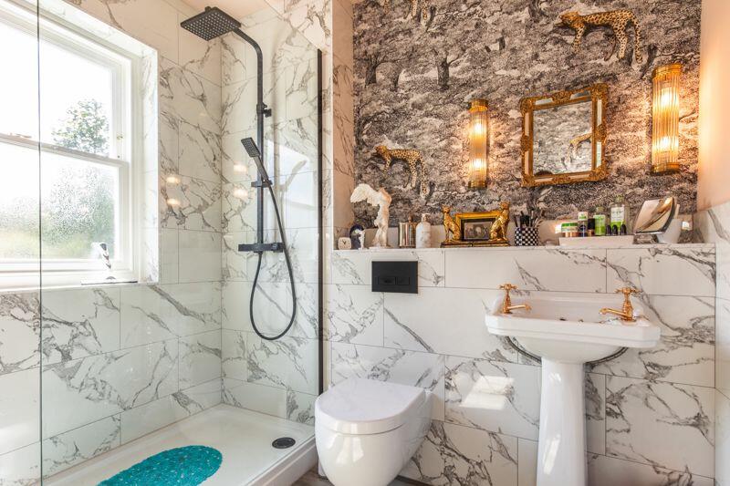 Additional image 16 of The Quadrant, Hassocks