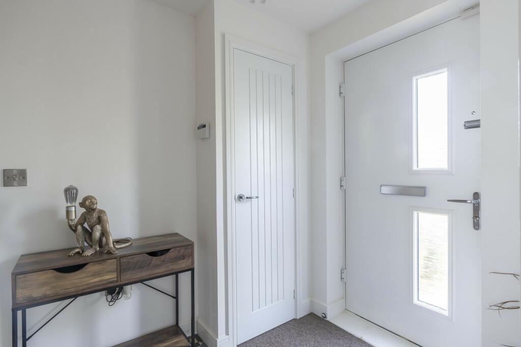 Additional image 25 of Tanner Road, Banwell, BS29 6AT