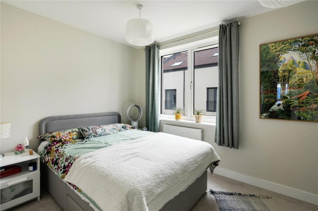 Additional image 16 of Southey Street, BRISTOL, BS2