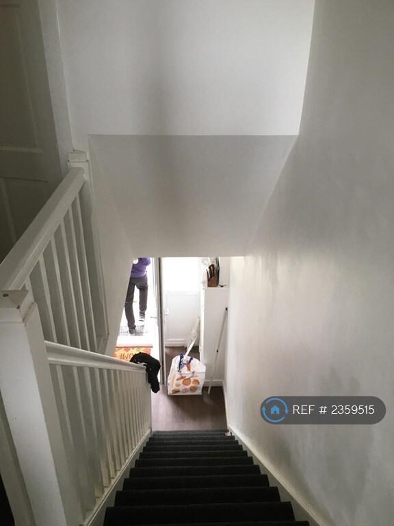 Additional image 9 of Bonnington Walk, Bristol, BS7