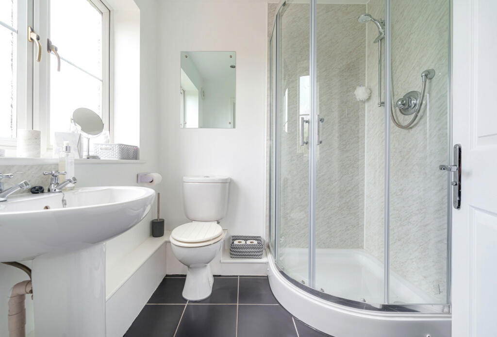 Additional image 20 of Bagworth Drive, Longwell Green, Bristol, BS30