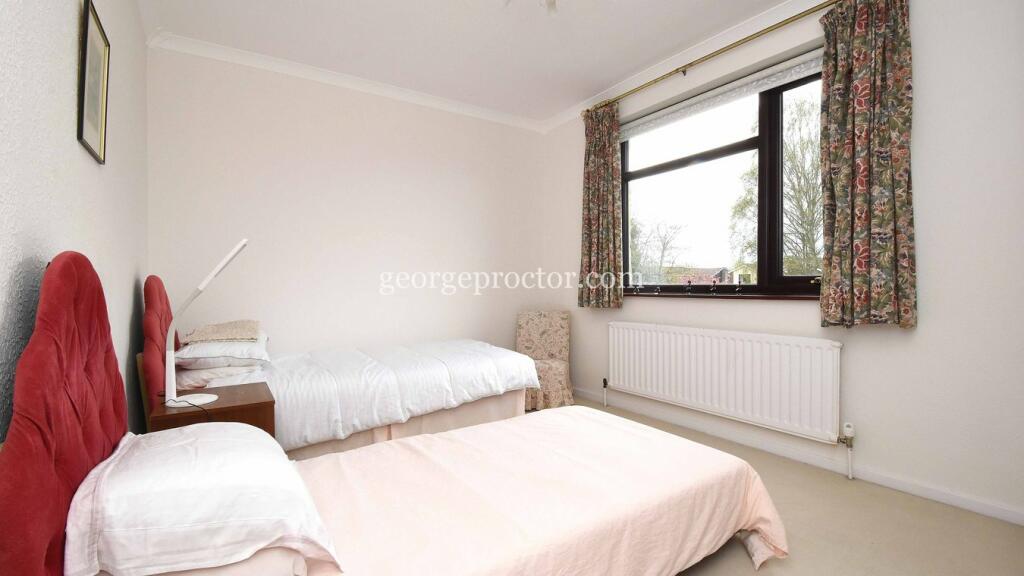 Additional image 12 of Albyfield, Bickley, BR1