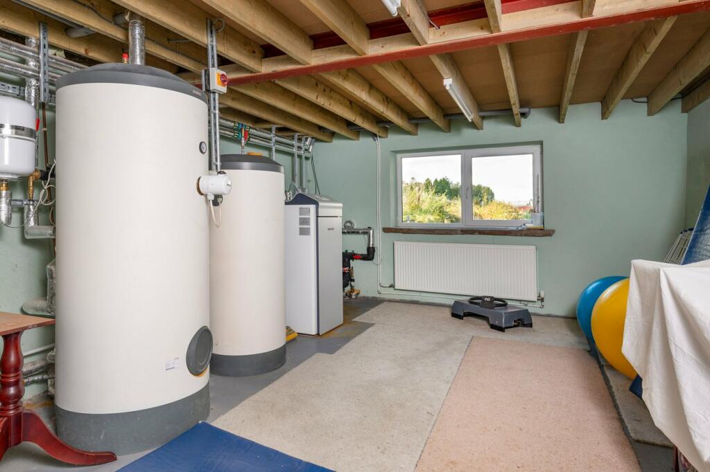 Additional image 38 of Gaisgill, Penrith, CA10