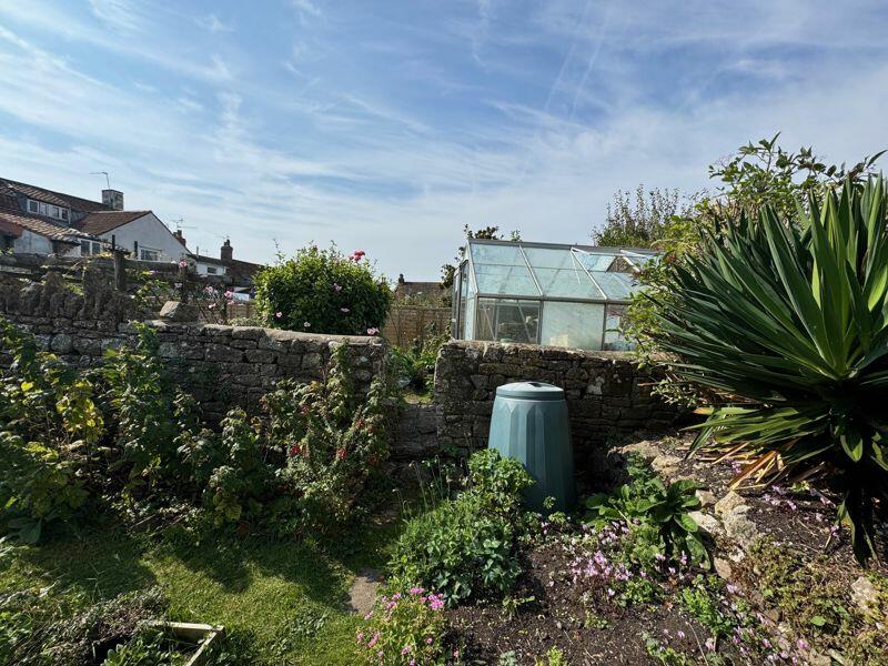 Additional image 25 of THORNBURY , BRISTOL