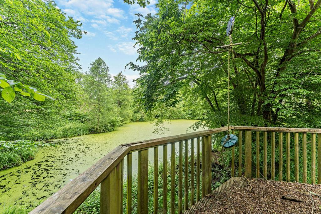 Additional image 44 of Chiddingly, Lewes, East Sussex