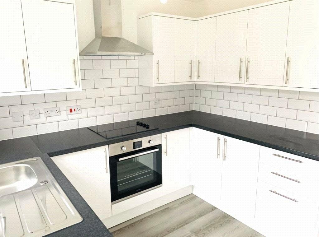 Additional image 14 of Gaunts Close, Portishead, Bristol, Somerset, BS20