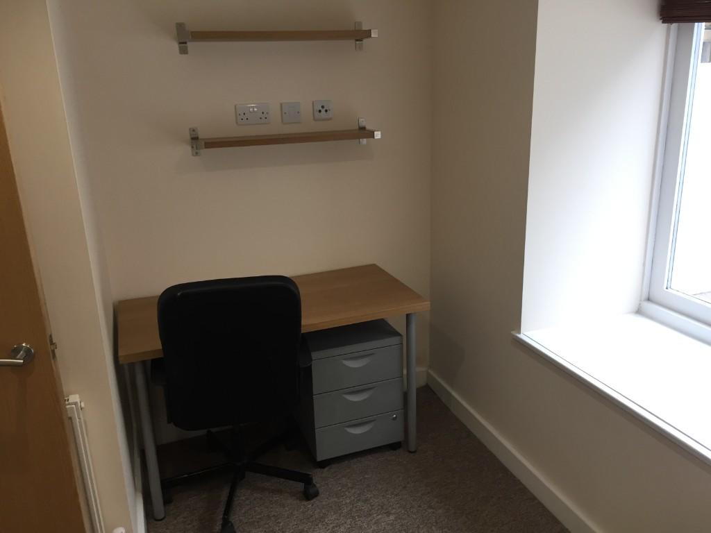 Additional image 7 of Little Paul Street, Bristol, BS2