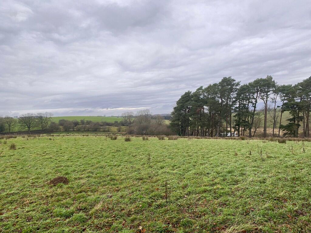 Additional image 3 of Land at Bleatarn, Appleby-in-Westmorland