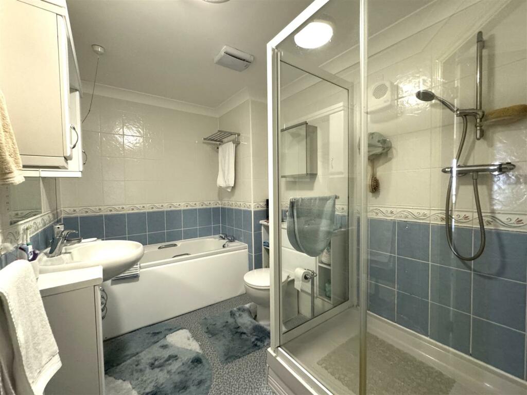 Additional image 15 of Beach Road, Weston-Super-Mare