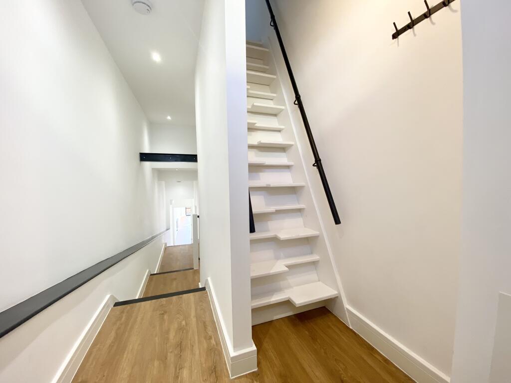 Additional image 15 of Southville, Southville Place, BS3 1AW