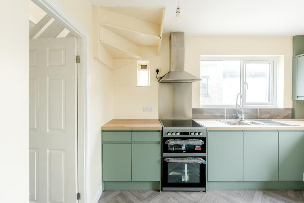 Additional image 4 of Smithcourt Drive, Little Stoke, Bristol, Gloucestershire