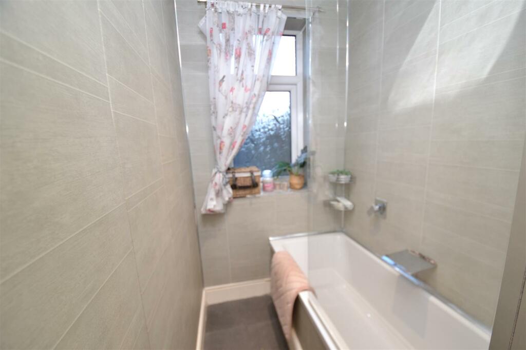 Additional image 16 of Park Road, Low Moor, Bradford