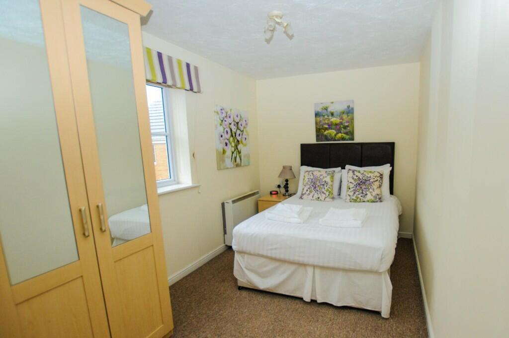 Additional image 16 of Orchard Gate, BS32