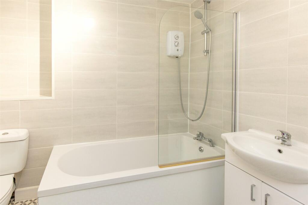 Additional image 5 of Druid Woods, Avon Way, Bristol, BS9