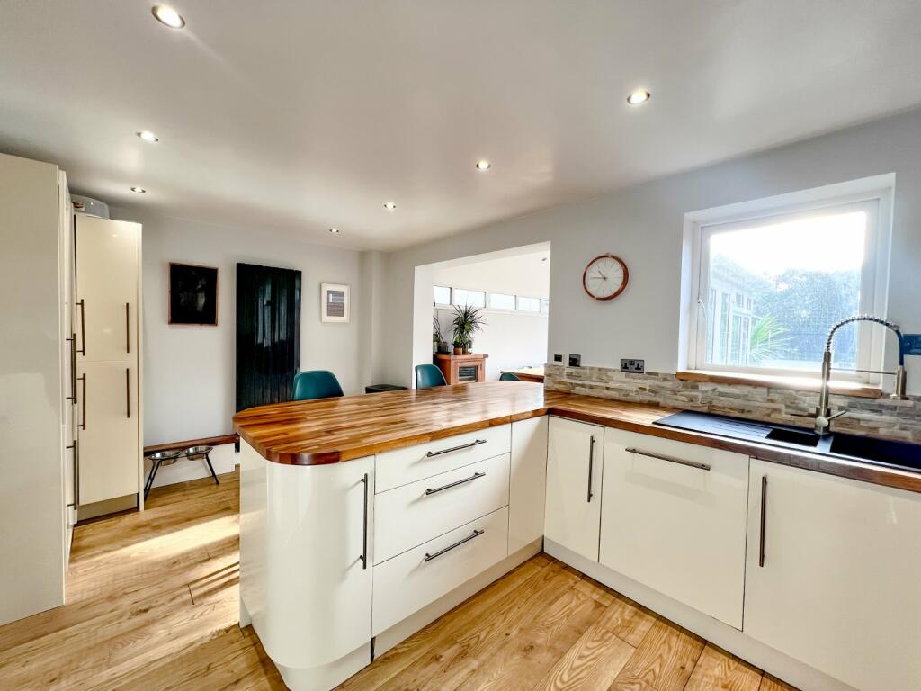 Additional image 5 of Macrae Road, Pill, Bristol, Somerset, BS20