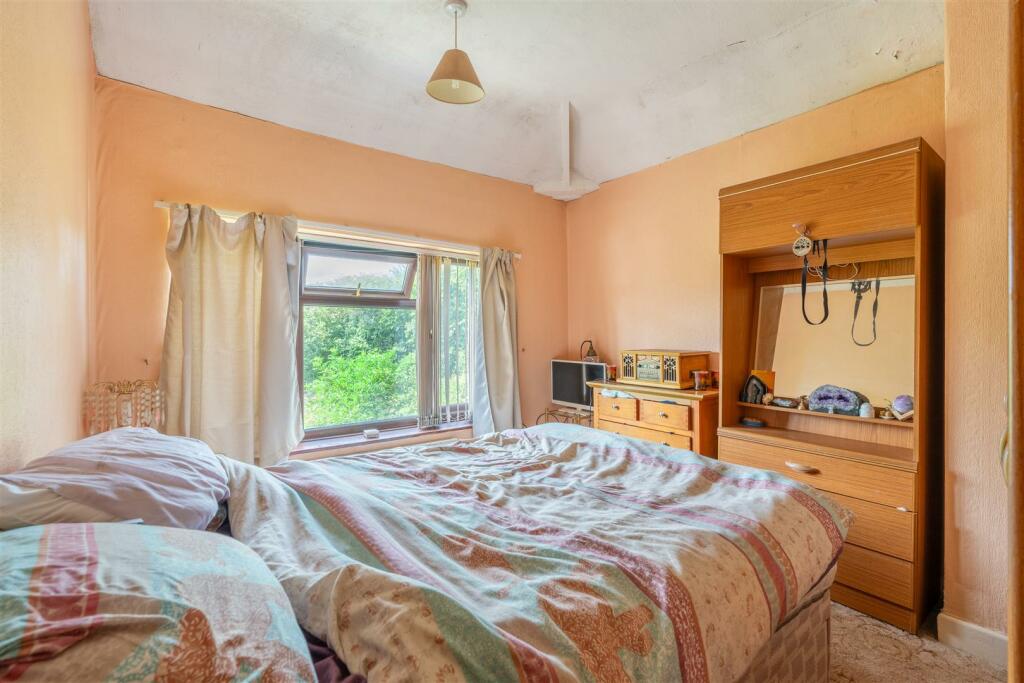 Additional image 4 of St. Georges Road, Keynsham, Bristol