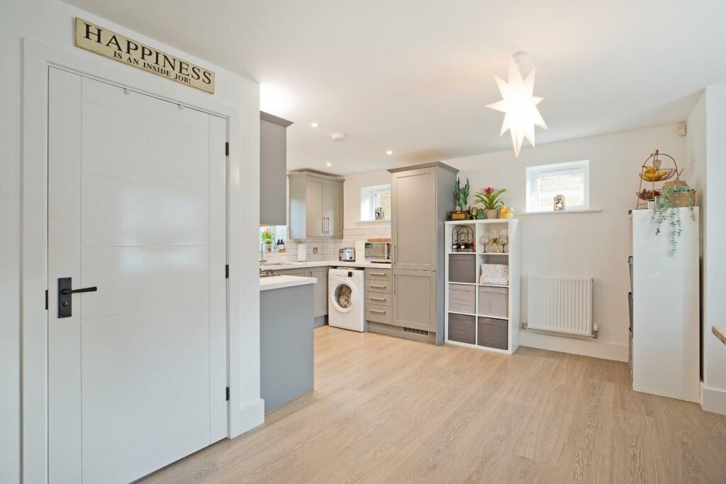 Additional image 13 of Old Beck Road, Silsden