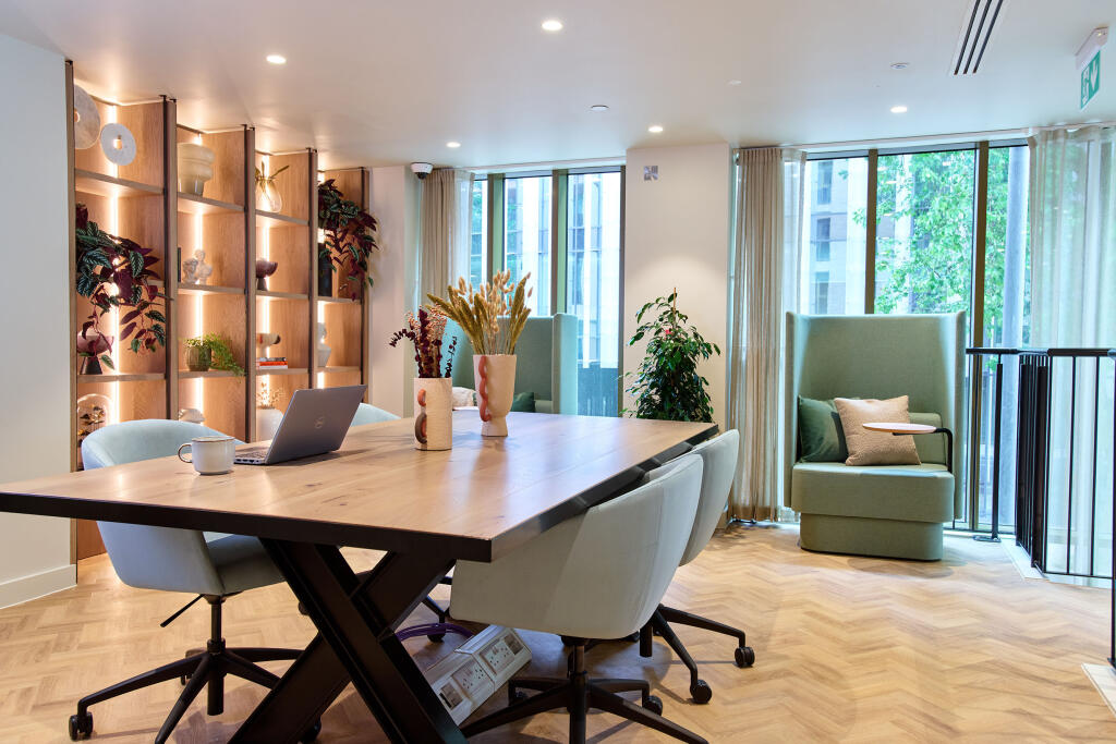 Additional image 20 of Millwrights Place, Bristol Bristol BS1