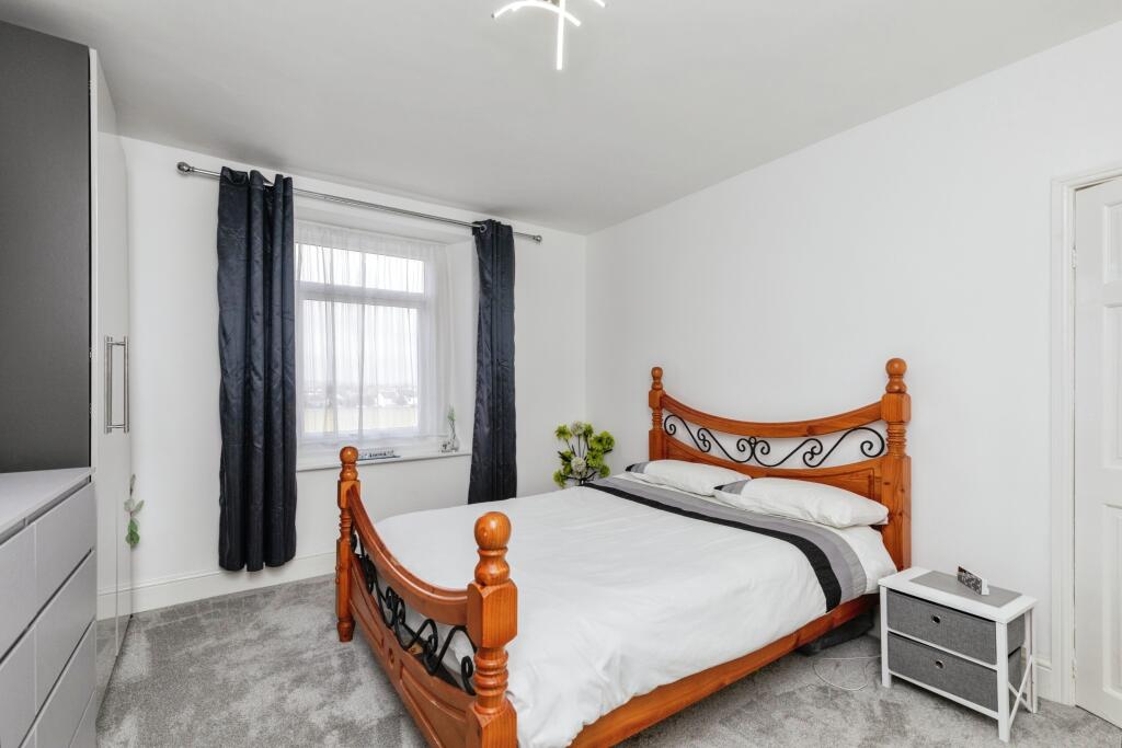 Additional image 15 of Highridge Road, BRISTOL, BS13