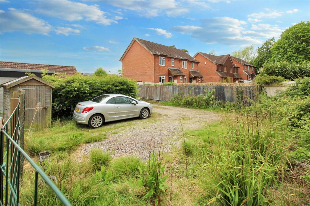 Additional image 13 of Bishopsworth Road, Bishopsworth, BRISTOL, BS13