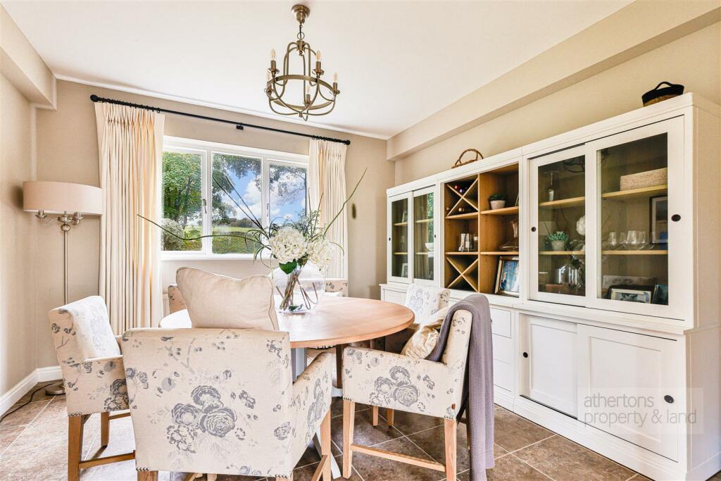 Additional image 7 of Cross Lane, Waddington, Ribble Valley