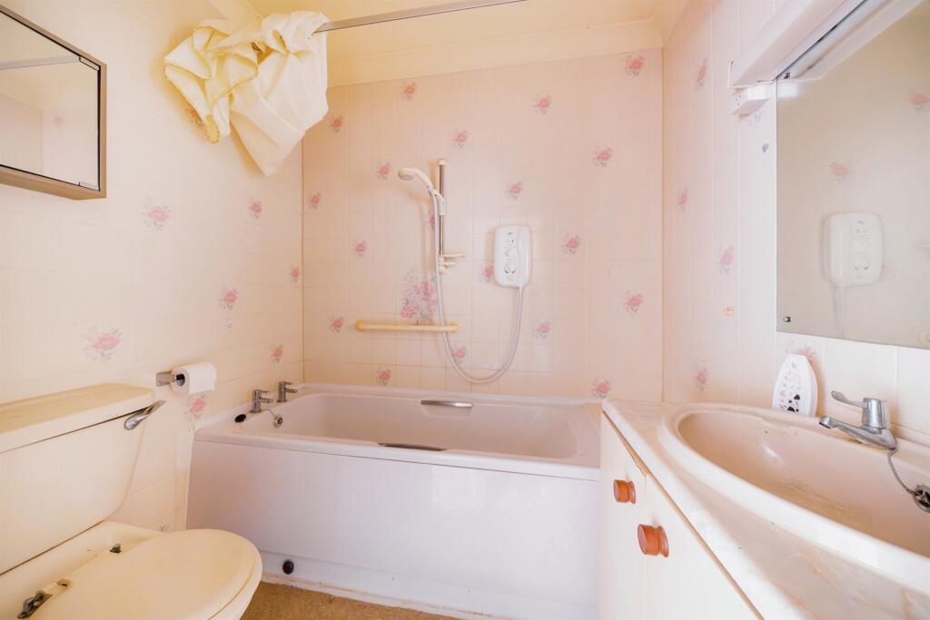 Additional image 14 of Hounds Road, Chipping Sodbury, Bristol