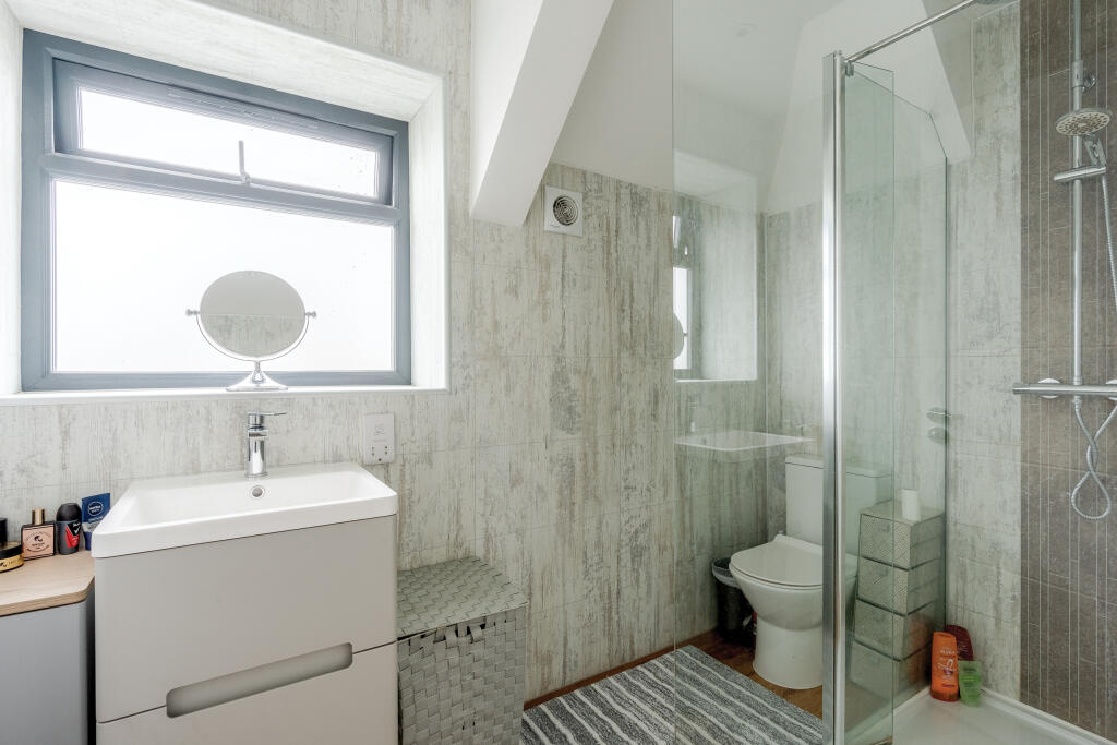 Additional image 19 of Beechwood Road, Portishead