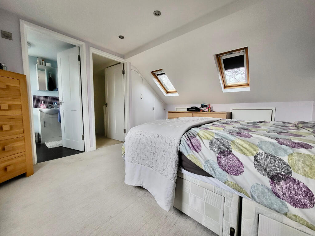 Additional image 15 of Streamside Road, Chipping Sodbury, Bristol