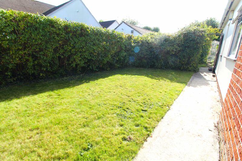 Additional image 16 of Robel Avenue, Frampton Cotterell